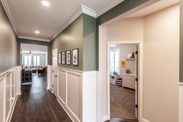 108 Lombardi Pl, Hendersonville, TN 37075