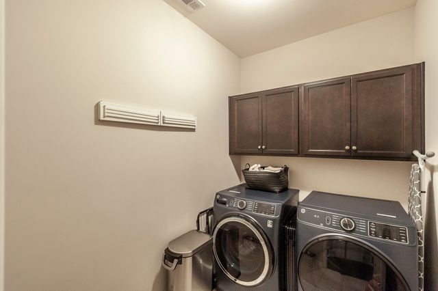 108 Lombardi Pl, Hendersonville, TN 37075