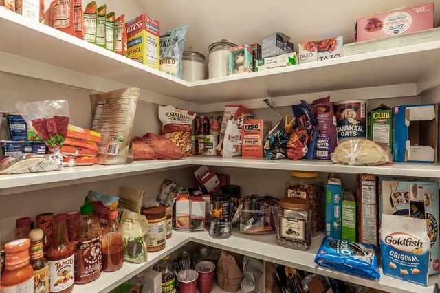 108 Lombardi Pl, Hendersonville, TN 37075