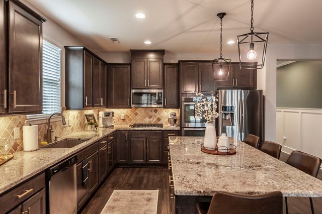 108 Lombardi Pl, Hendersonville, TN 37075