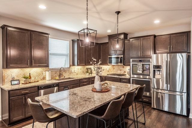 108 Lombardi Pl, Hendersonville, TN 37075