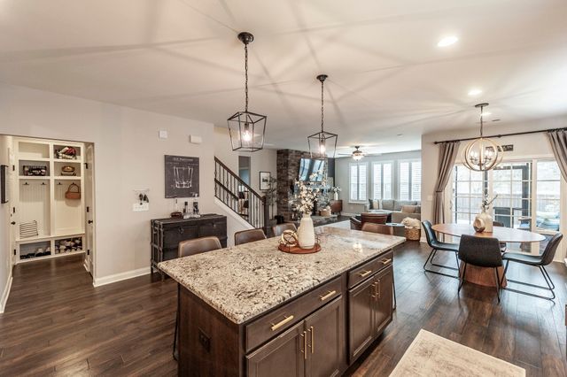 108 Lombardi Pl, Hendersonville, TN 37075