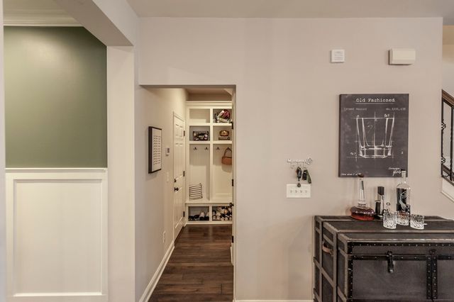 108 Lombardi Pl, Hendersonville, TN 37075