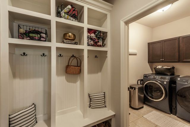 108 Lombardi Pl, Hendersonville, TN 37075