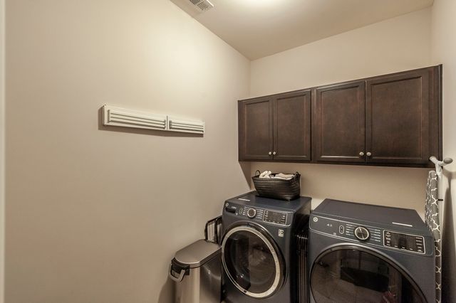 108 Lombardi Pl, Hendersonville, TN 37075