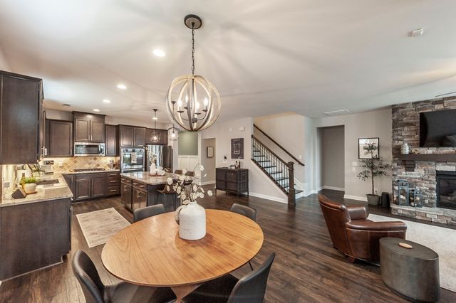 108 Lombardi Pl, Hendersonville, TN 37075