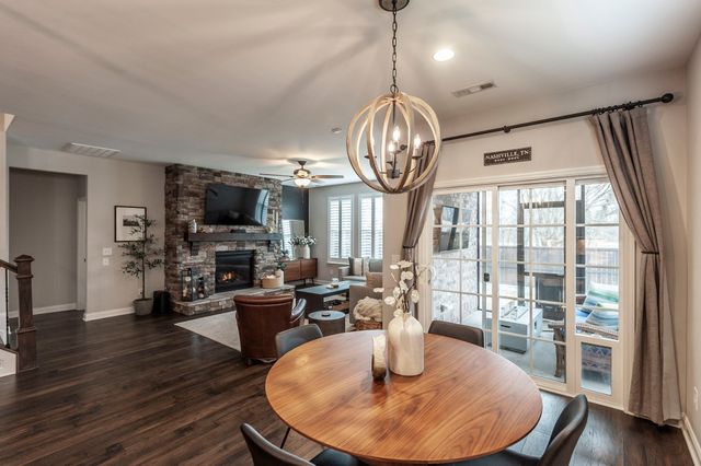 108 Lombardi Pl, Hendersonville, TN 37075