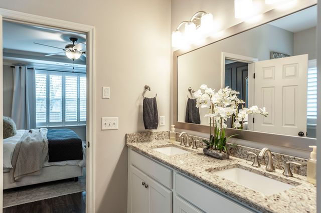 108 Lombardi Pl, Hendersonville, TN 37075