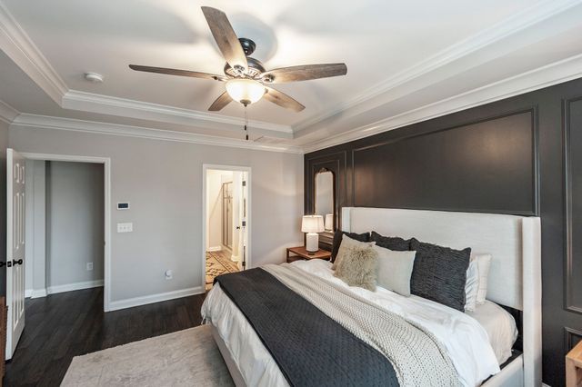 108 Lombardi Pl, Hendersonville, TN 37075