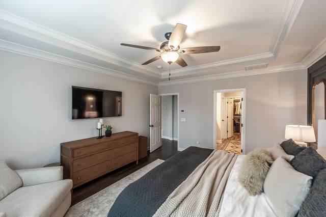 108 Lombardi Pl, Hendersonville, TN 37075