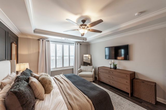 108 Lombardi Pl, Hendersonville, TN 37075