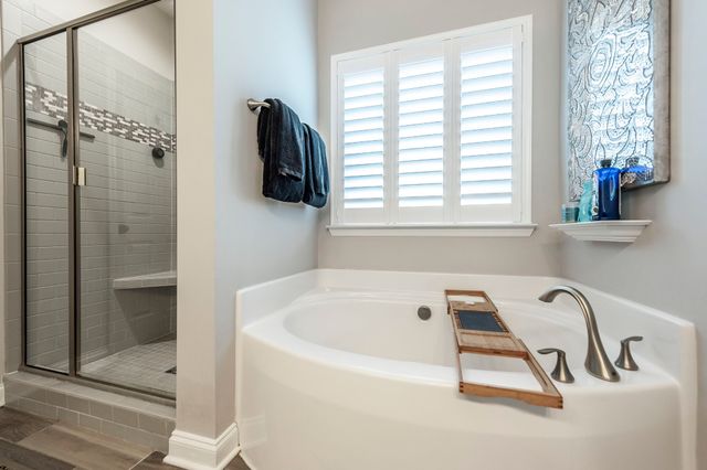 108 Lombardi Pl, Hendersonville, TN 37075