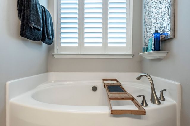 108 Lombardi Pl, Hendersonville, TN 37075