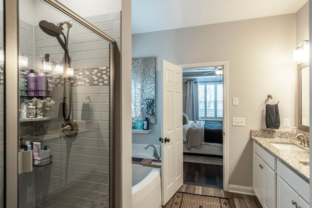 108 Lombardi Pl, Hendersonville, TN 37075