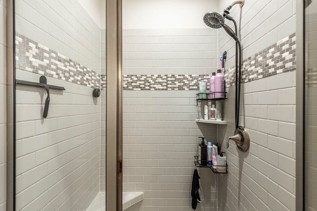 108 Lombardi Pl, Hendersonville, TN 37075