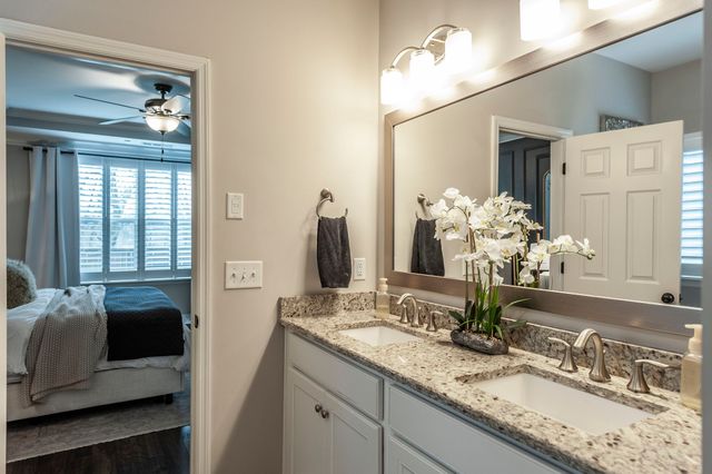 108 Lombardi Pl, Hendersonville, TN 37075