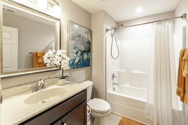 108 Lombardi Pl, Hendersonville, TN 37075