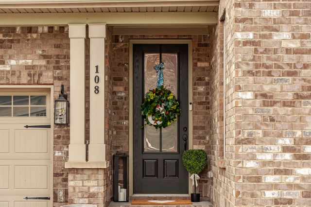 108 Lombardi Pl, Hendersonville, TN 37075