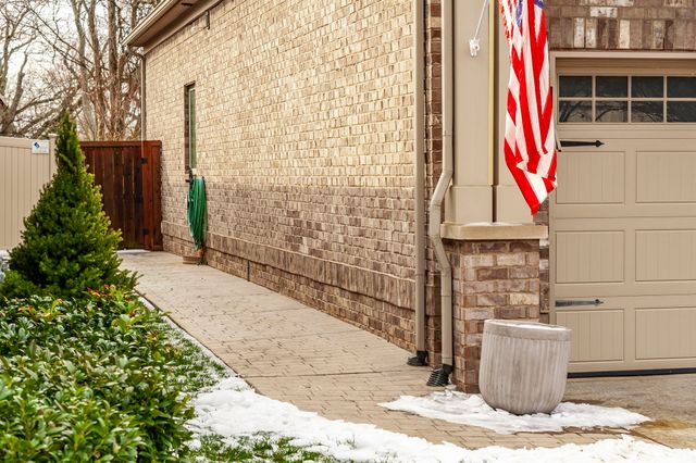 108 Lombardi Pl, Hendersonville, TN 37075