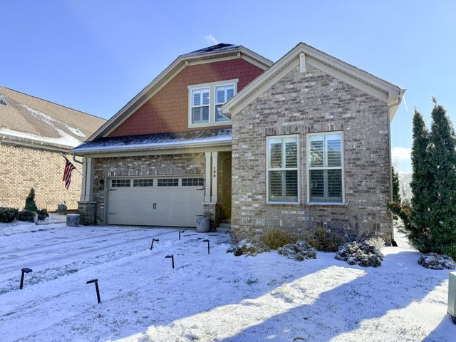 108 Lombardi Pl, Hendersonville, TN 37075