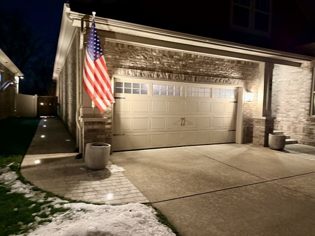 108 Lombardi Pl, Hendersonville, TN 37075