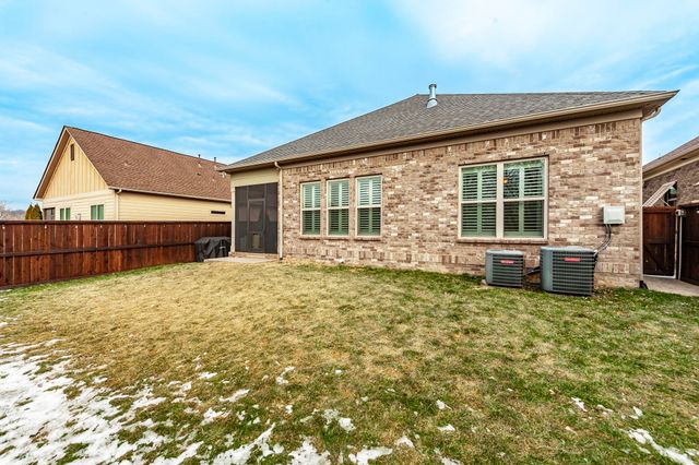 108 Lombardi Pl, Hendersonville, TN 37075