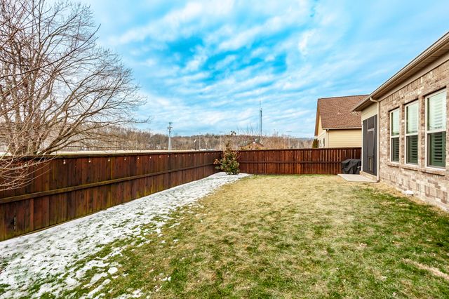 108 Lombardi Pl, Hendersonville, TN 37075