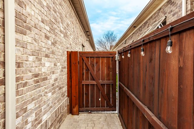 108 Lombardi Pl, Hendersonville, TN 37075