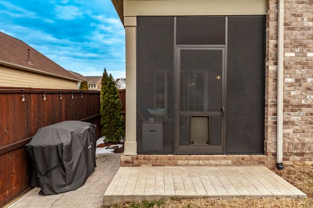 108 Lombardi Pl, Hendersonville, TN 37075