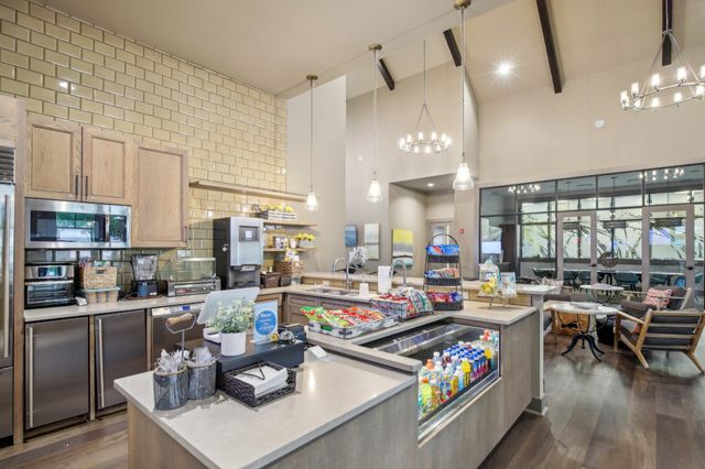 108 Lombardi Pl, Hendersonville, TN 37075