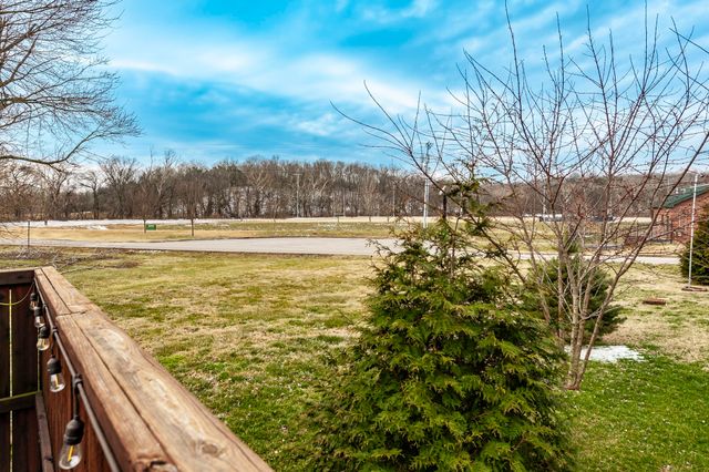 108 Lombardi Pl, Hendersonville, TN 37075