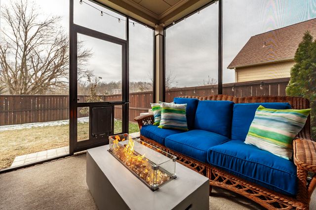 108 Lombardi Pl, Hendersonville, TN 37075