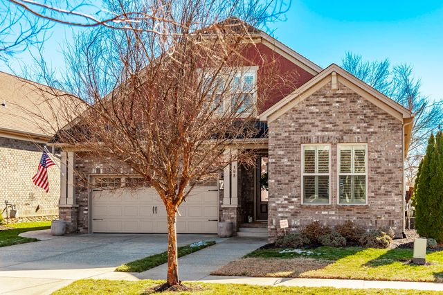 108 Lombardi Pl, Hendersonville, TN 37075