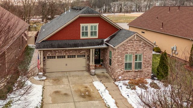 108 Lombardi Pl, Hendersonville, TN 37075