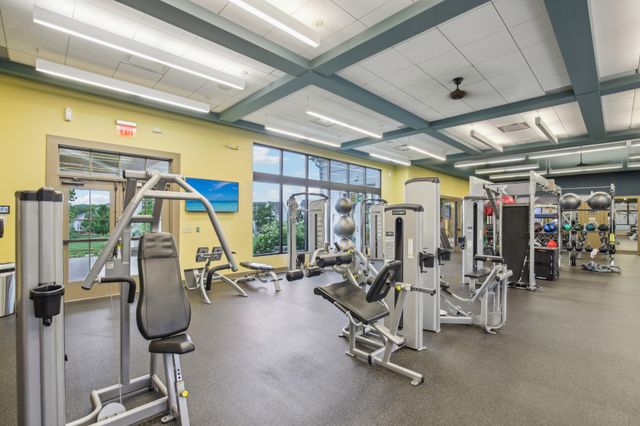 108 Lombardi Pl, Hendersonville, TN 37075