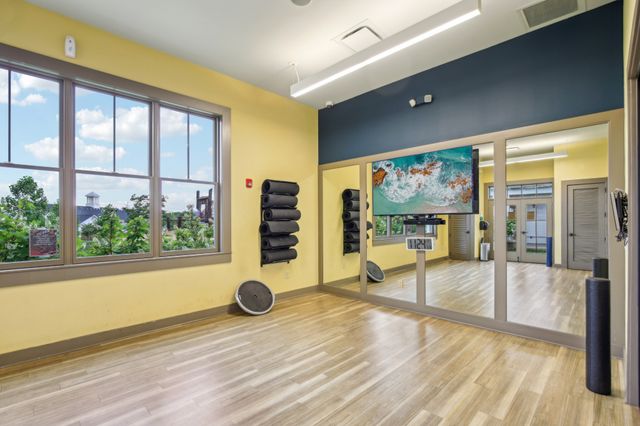 108 Lombardi Pl, Hendersonville, TN 37075