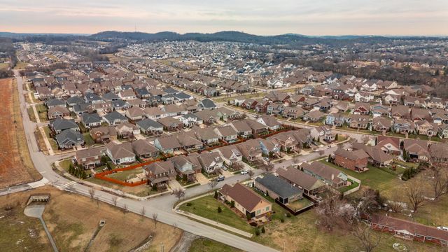 108 Lombardi Pl, Hendersonville, TN 37075