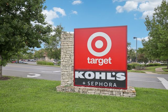 108 Lombardi Pl, Hendersonville, TN 37075