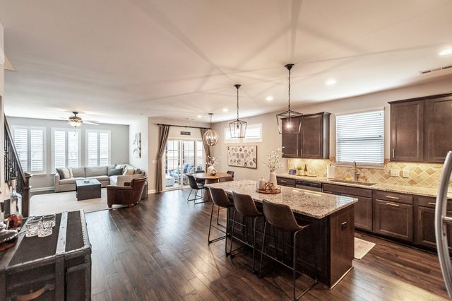 108 Lombardi Pl, Hendersonville, TN 37075