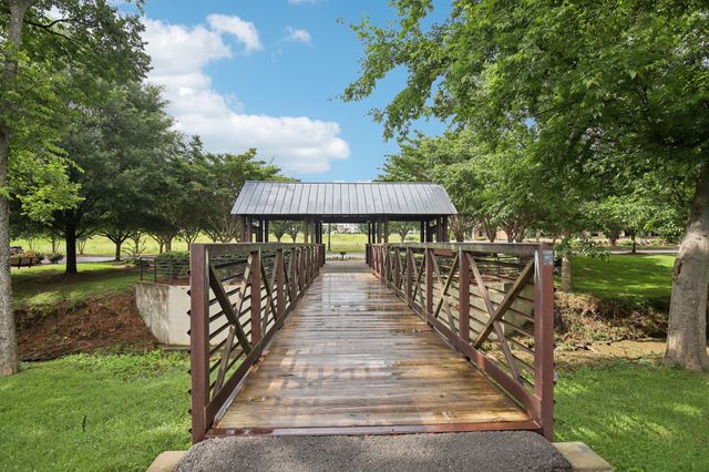 108 Lombardi Pl, Hendersonville, TN 37075