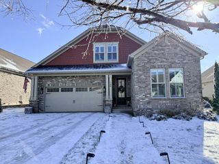 108 Lombardi Pl, Hendersonville, TN 37075