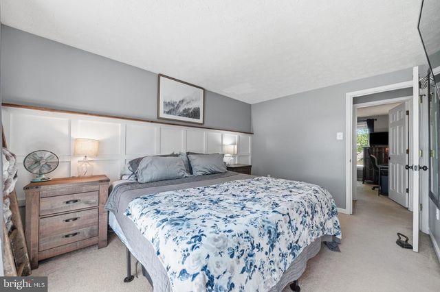 7402 TARFSIDE LN, Gaithersburg, MD 20879