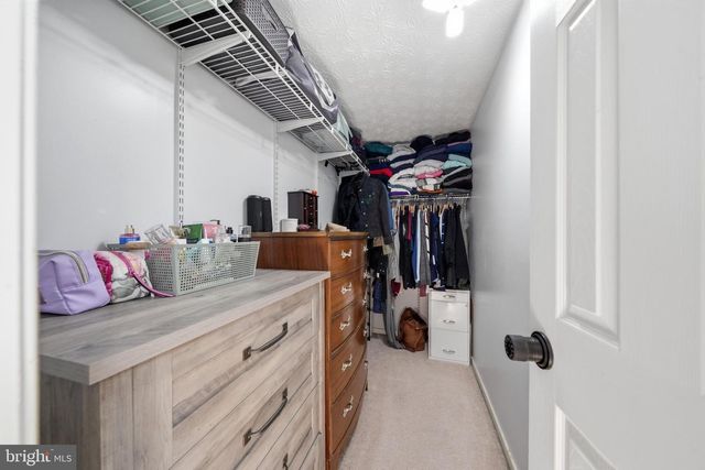 7402 TARFSIDE LN, Gaithersburg, MD 20879