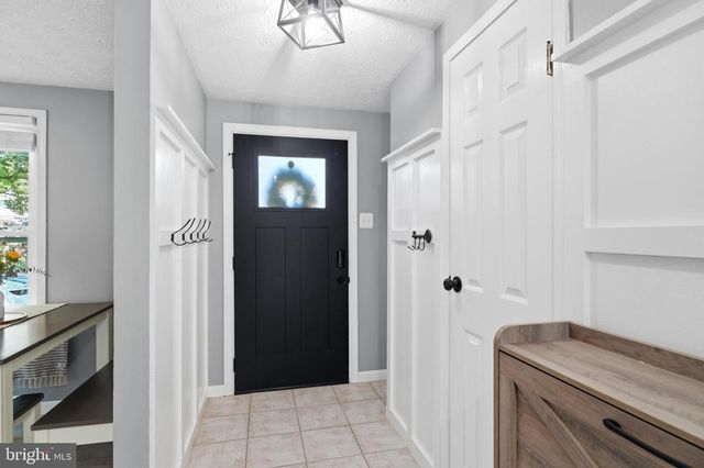 7402 TARFSIDE LN, Gaithersburg, MD 20879