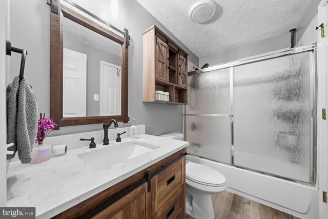 7402 TARFSIDE LN, Gaithersburg, MD 20879