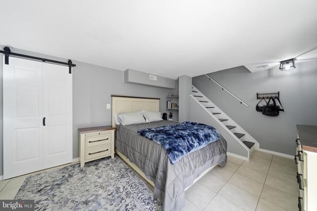 7402 TARFSIDE LN, Gaithersburg, MD 20879