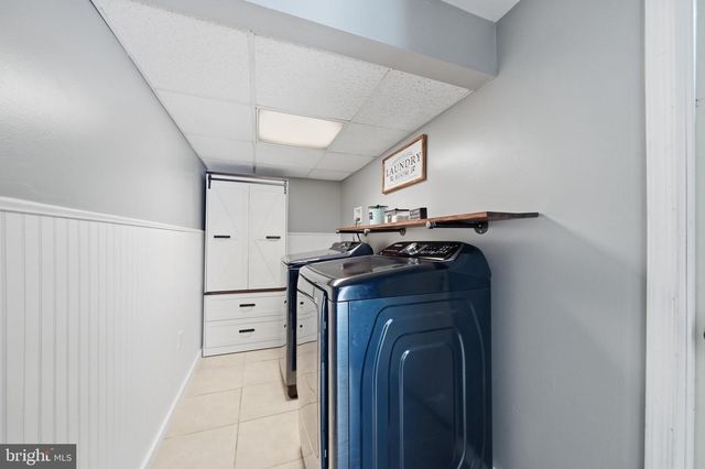 7402 TARFSIDE LN, Gaithersburg, MD 20879