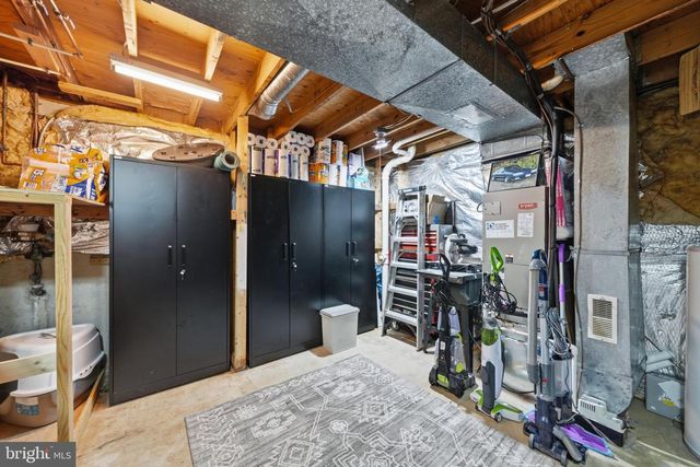 7402 TARFSIDE LN, Gaithersburg, MD 20879
