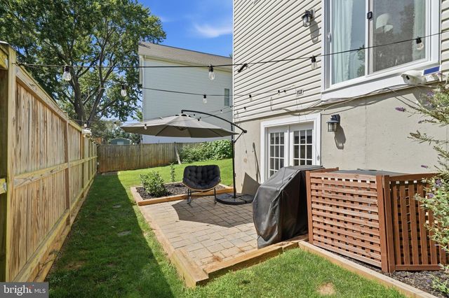 7402 TARFSIDE LN, Gaithersburg, MD 20879