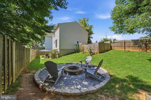7402 TARFSIDE LN, Gaithersburg, MD 20879
